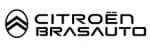 Brasauto Citroen